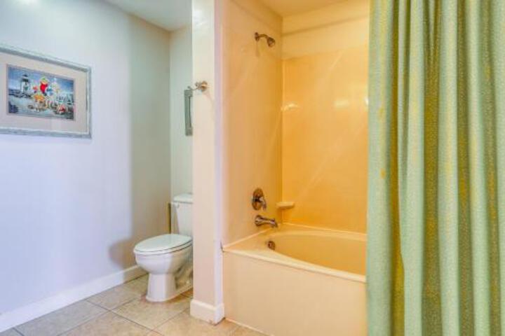 General 12 of 22