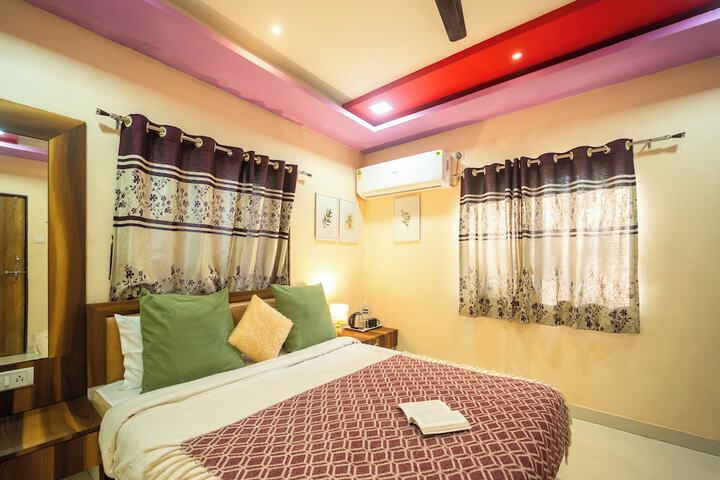 Room 18 of 55