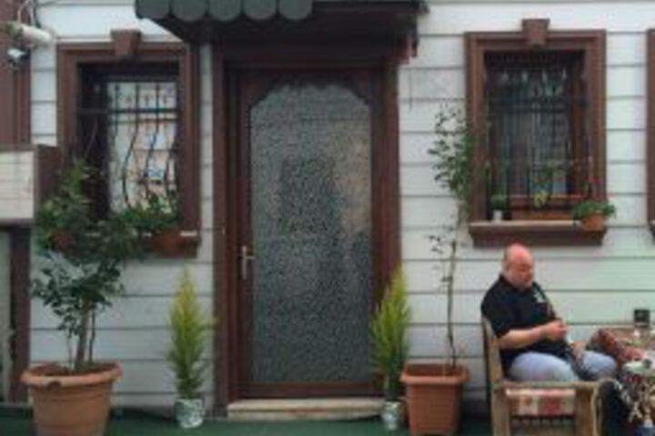 Photo 22