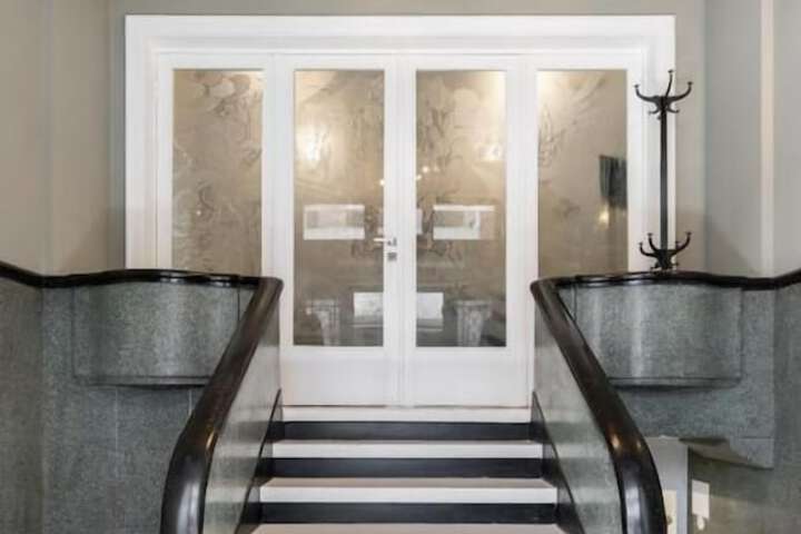 Hotel Interior 5 of 48