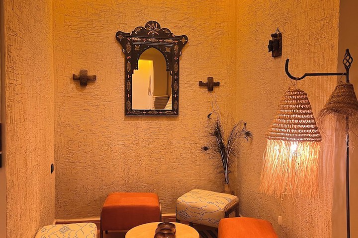 Hotel Interior 4 of 50
