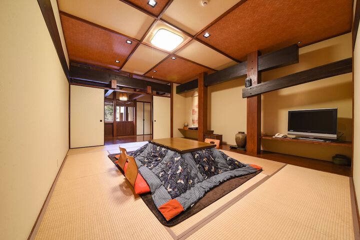 Room 21 of 119