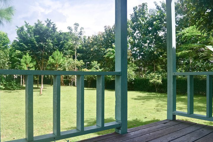 Terrace/Patio 44 of 87