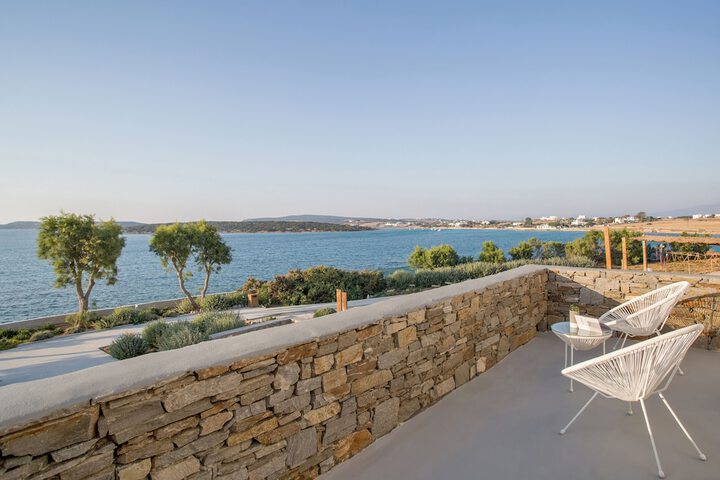 Terrace/Patio 75 of 138