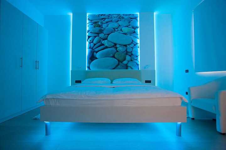 Room 14 of 59
