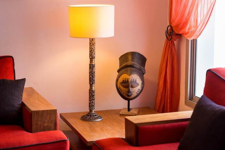Room 25 of 60