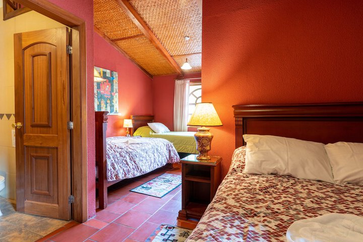 Room 20 of 45