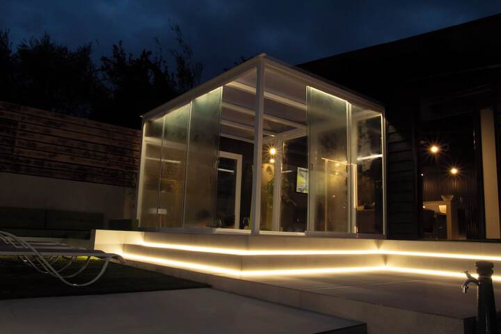Terrace/Patio 96 of 183