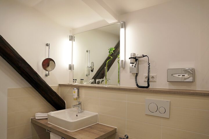 Bath Photo