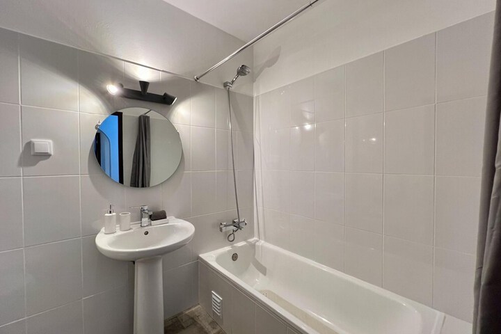 Albufeira Central 10 by Homing