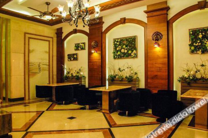 General 2 of 41