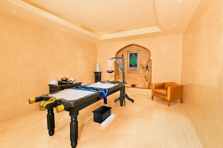 Room 20 of 30