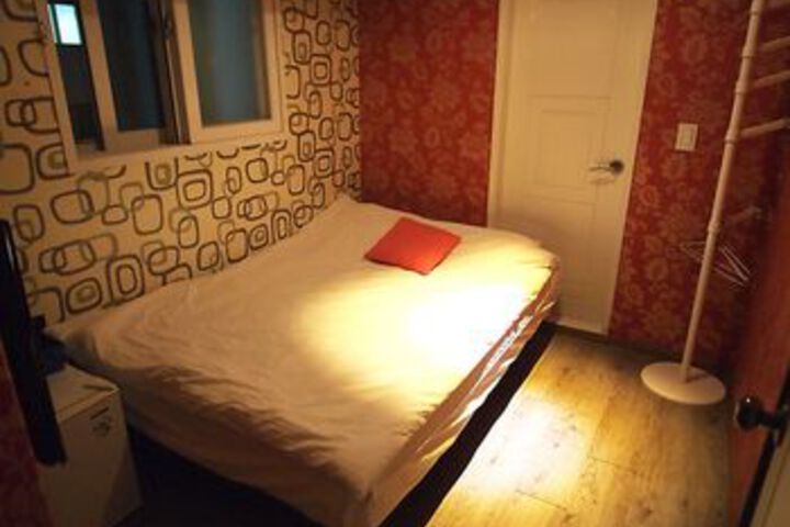 Room View