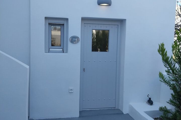 Room 33 of 75