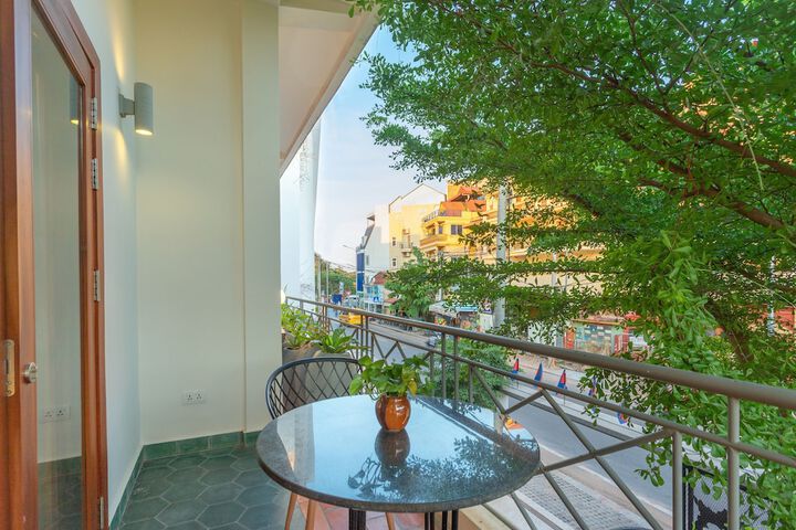 Terrace/Patio 77 of 177