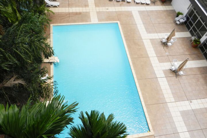 Pool 57 of 71