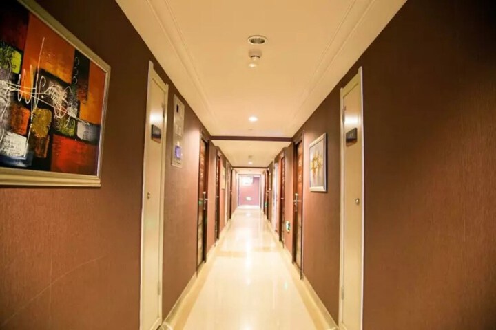 Hotel Interior 23 of 25