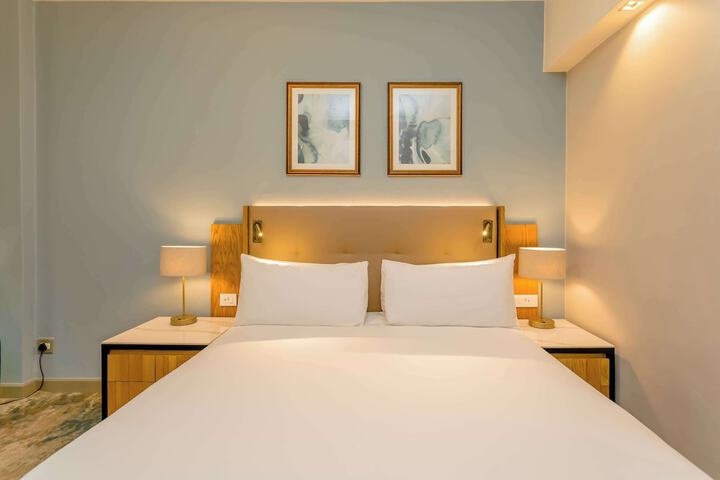Room 22 of 62