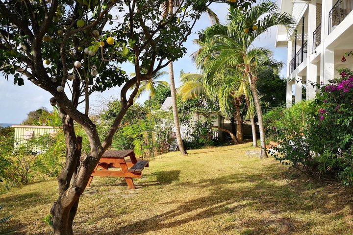 Terrace/Patio 65 of 170