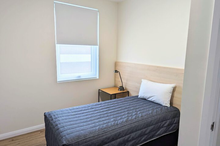 Room 16 of 41