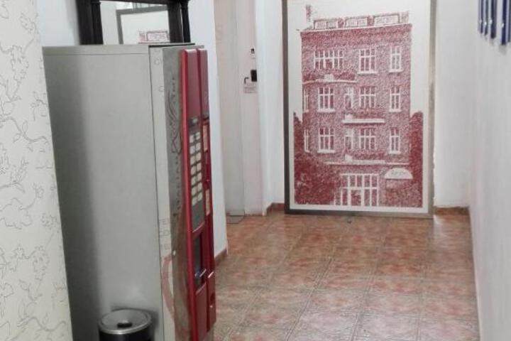 Photo 24
