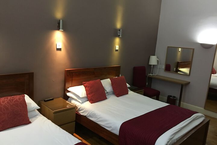 Room 12 of 58
