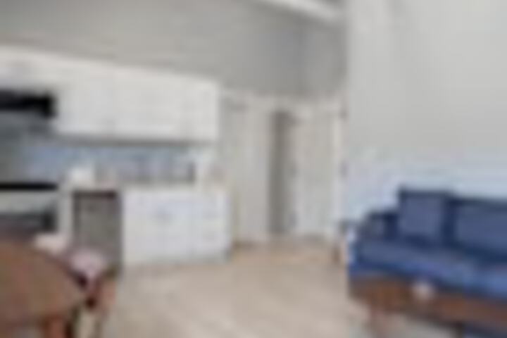 Room 50 of 150