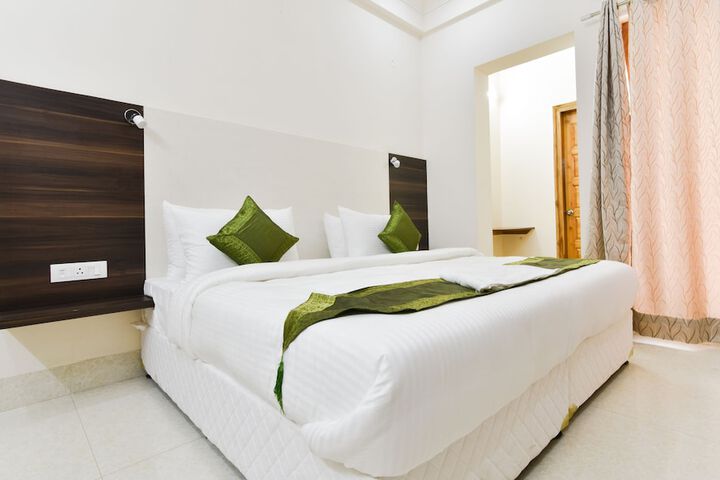Room 20 of 27