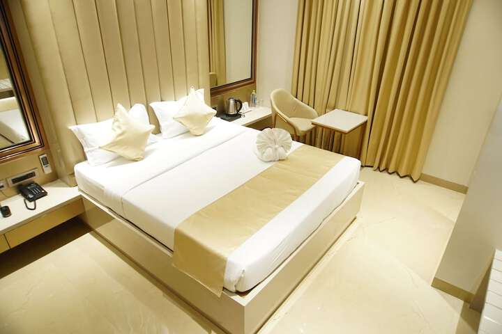 Room 7 of 23