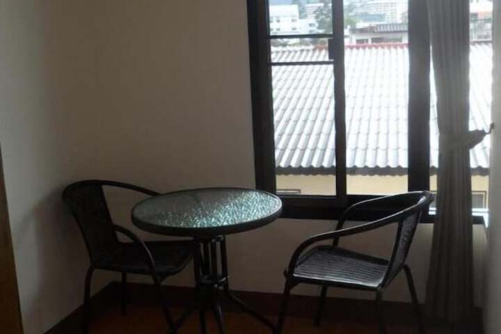 Room 29 of 68