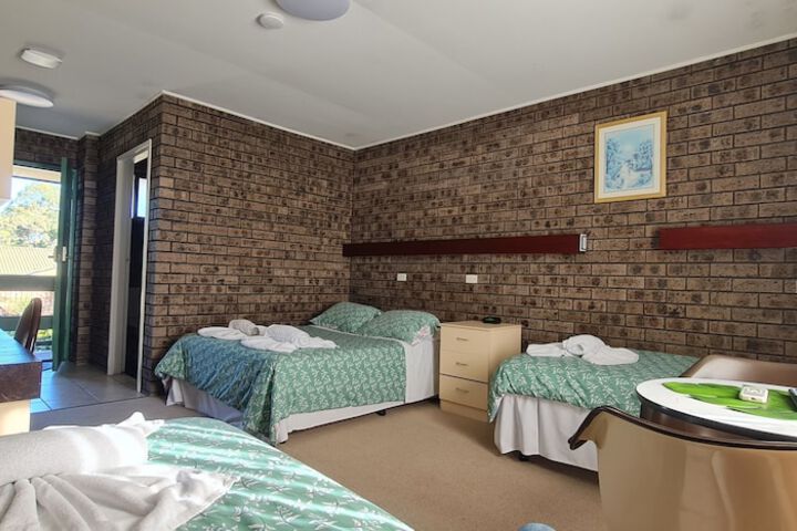 Room 7 of 52
