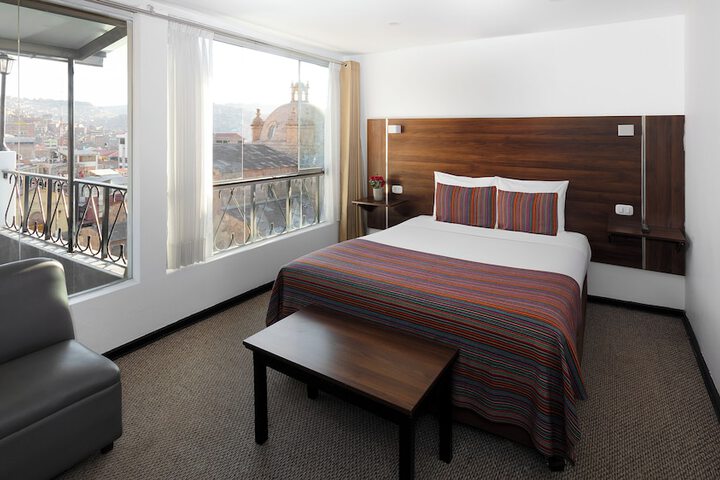 Room 12 of 49