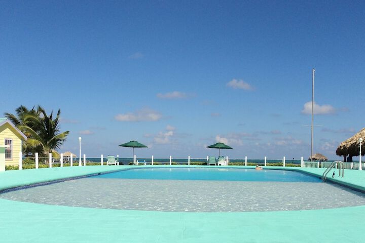 Pool 37 of 82