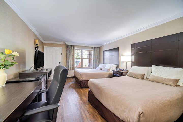 Room 7 of 20