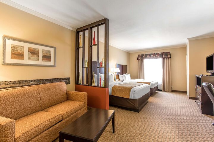 Room 18 of 37