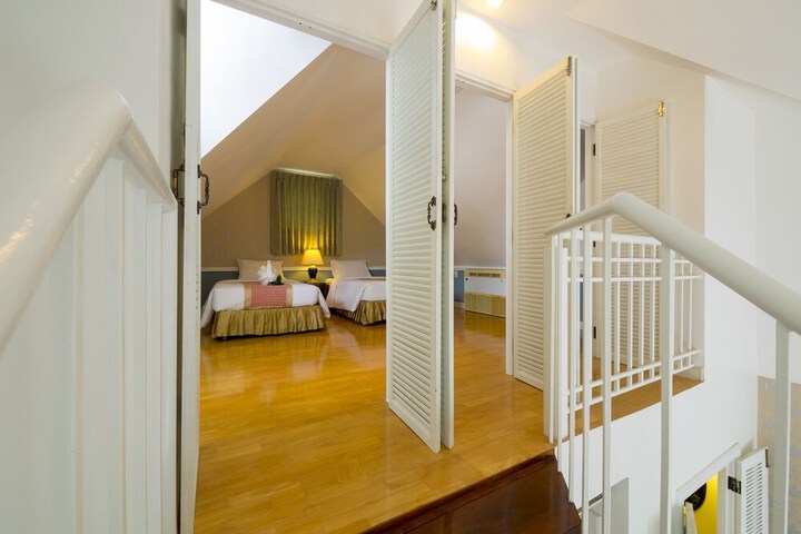 Room 21 of 194