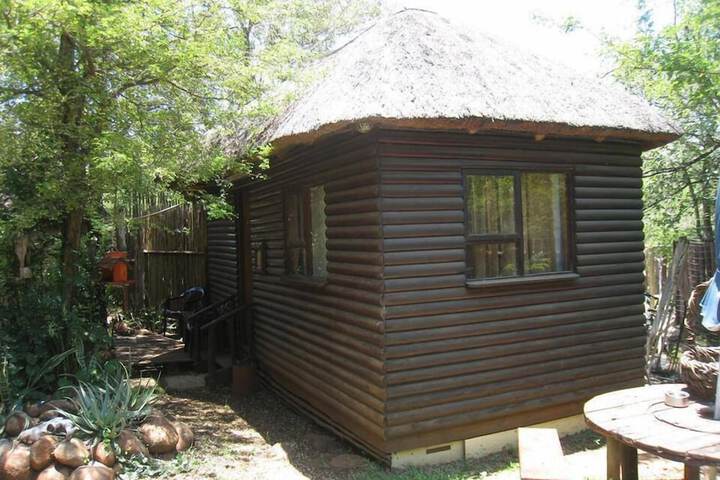 Property Grounds 18 of 27