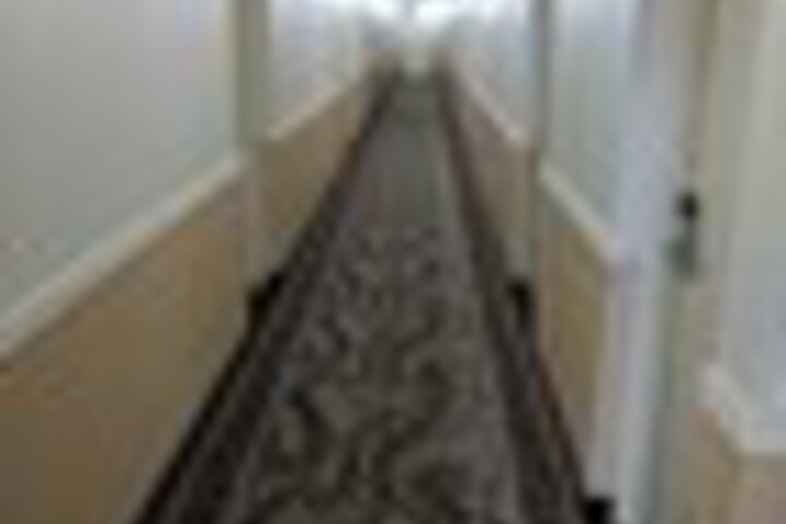 Ballroom/Hall 89 of 108