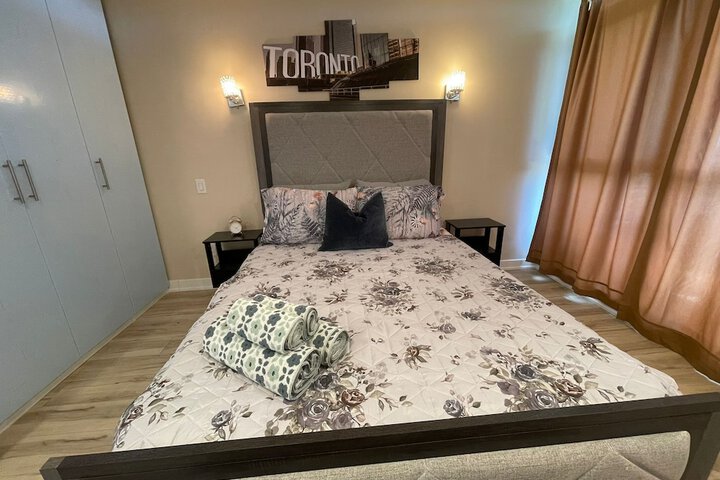 Room 5 of 26