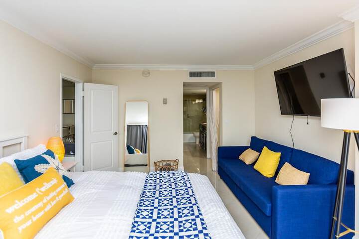 Room 26 of 157