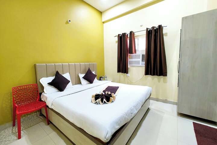 Room 4 of 31