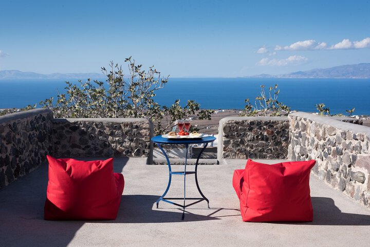 Terrace/Patio 69 of 69