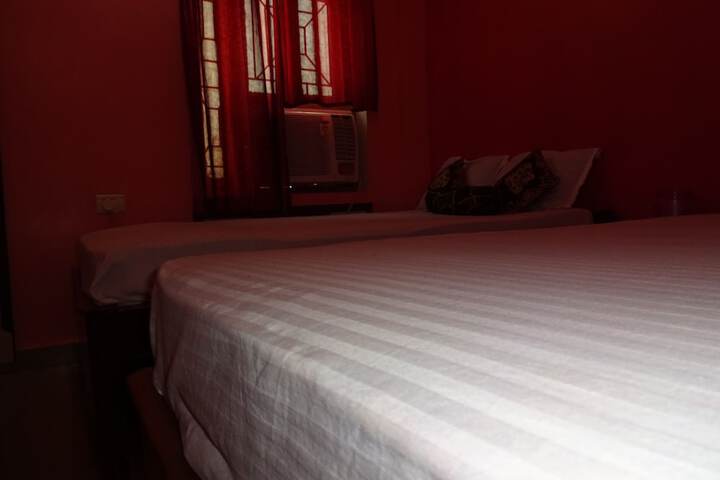 Room 11 of 59