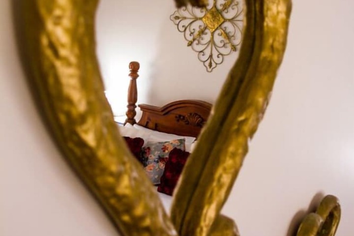 Hotel Interior 41 of 55