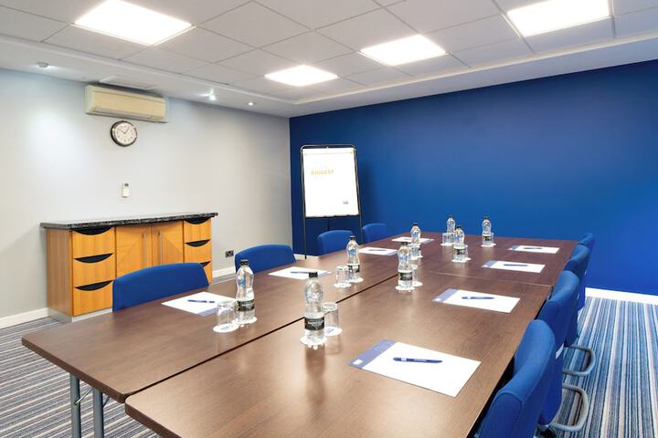 Meeting 43 of 53