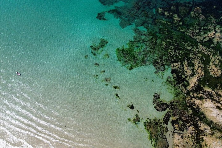 Beach 30 of 44