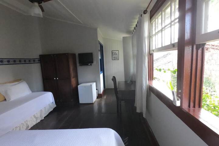 Room 60 of 124
