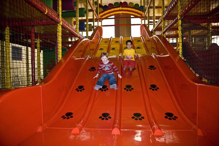 Childrens Activities 20 of 44