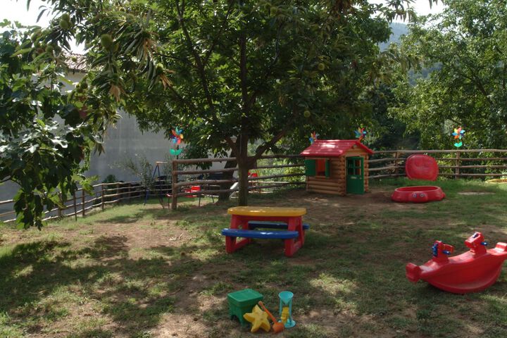 Childrens Activities 22 of 38