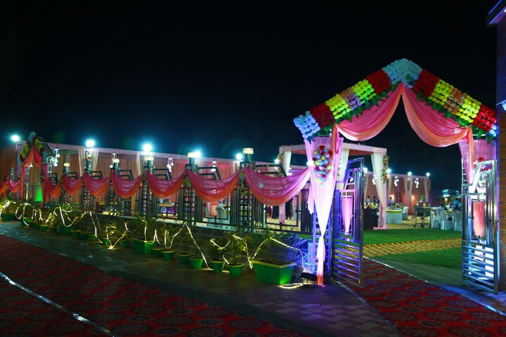 Wedding/Banquet 51 of 64